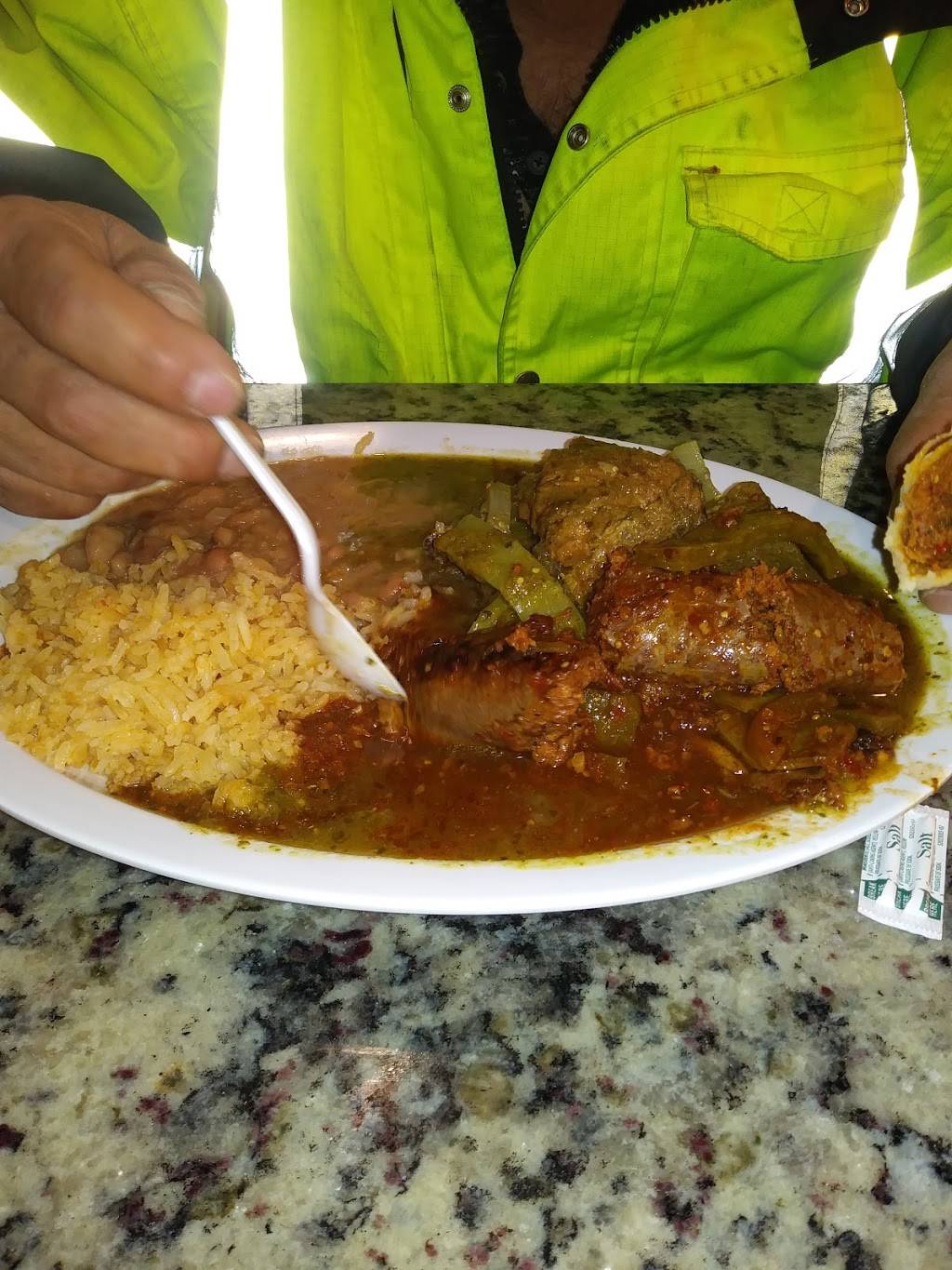 Taqueria Don Victor | restaurant | 1903, 1225 S Euclid St, Anaheim, CA 92802, USA | 7145356018 OR +1 714-535-6018