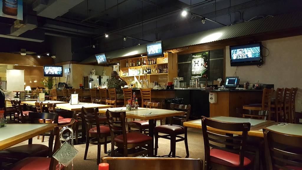 Hukilau Honolulu | restaurant | 1088 Bishop St LL13, Honolulu, HI 96813, USA | 8085233460 OR +1 808-523-3460