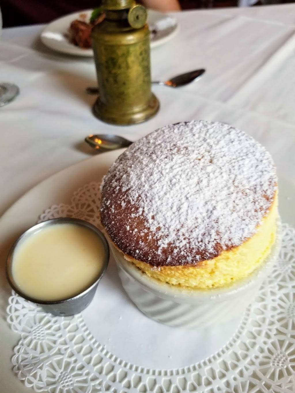 Youngtown Inn and Restaurant | restaurant | 581 Youngtown Rd, Lincolnville, ME 04849, USA | 2077634290 OR +1 207-763-4290