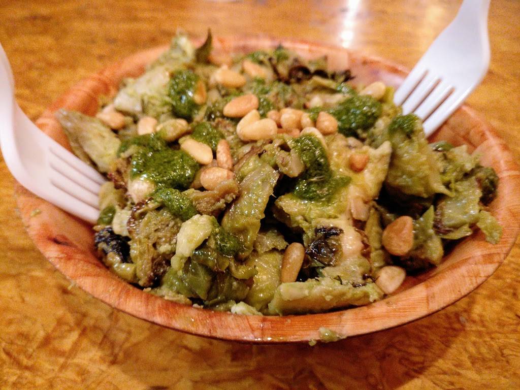 Paradise Valley Pizza Company | restaurant | 4001 E Bell Rd, Phoenix, AZ 85032, USA | 6022835705 OR +1 602-283-5705