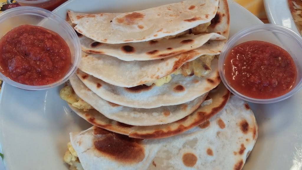 Steak n Shake | restaurant | 16902 Clover Rd, Noblesville, IN 46060, USA | 3177763855 OR +1 317-776-3855