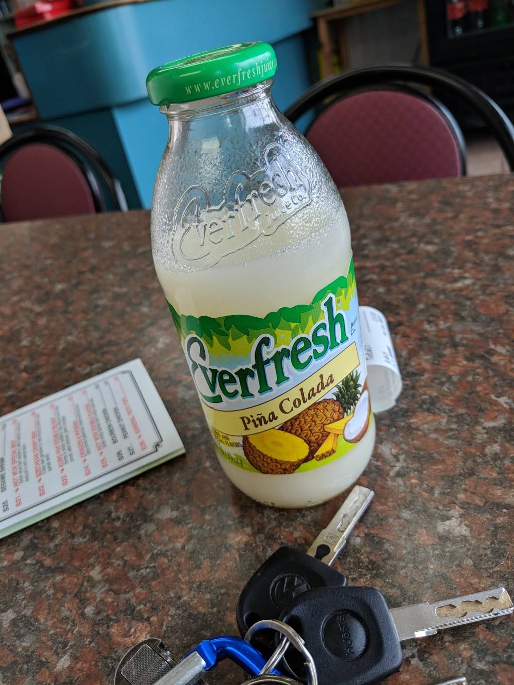 Szechuan Hot Wok | meal takeaway | 1303, 831 Nursery Rd, Linthicum Hts, MD 21090, USA | 4106360102 OR +1 410-636-0102