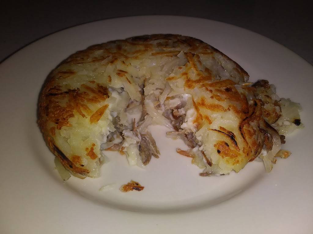 Max Bar & Grill | restaurant | 1177 Federal Hwy, Deerfield Beach, FL 33441, USA | 7542277135 OR +1 754-227-7135