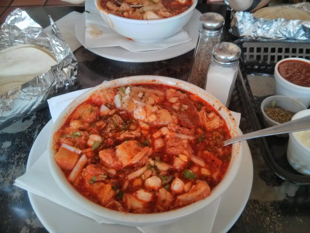 El Patron East Ave. | restaurant | 1354 East Ave, Chico, CA 95926, USA | 5303439779 OR +1 530-343-9779