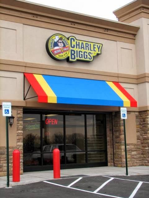 Lonsdale Market and Deli | restaurant | 3208 Rudy St, Knoxville, TN 37921, USA | 8655245100 OR +1 865-524-5100