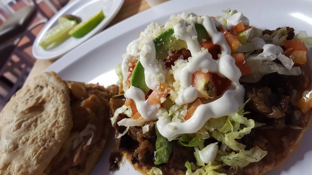 Taqueria El Toreo | restaurant | 217 W Grand Ave, Bensenville, IL 60106, USA | 6308600405 OR +1 630-860-0405