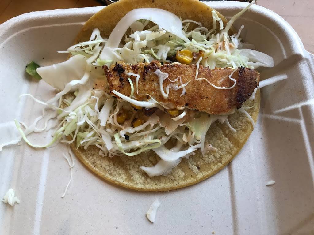 Rubios Coastal Grill | restaurant | 515 El Camino Real Suite 110, Menlo Park, CA 94025, USA | 6503266691 OR +1 650-326-6691