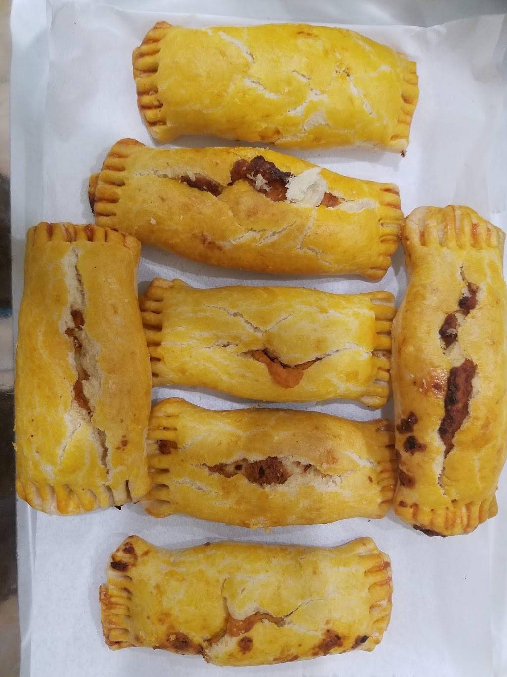 Silver Star | restaurant | 124-30 Rockaway Blvd, South Ozone Park, NY 11420, USA | 7188801298 OR +1 718-880-1298