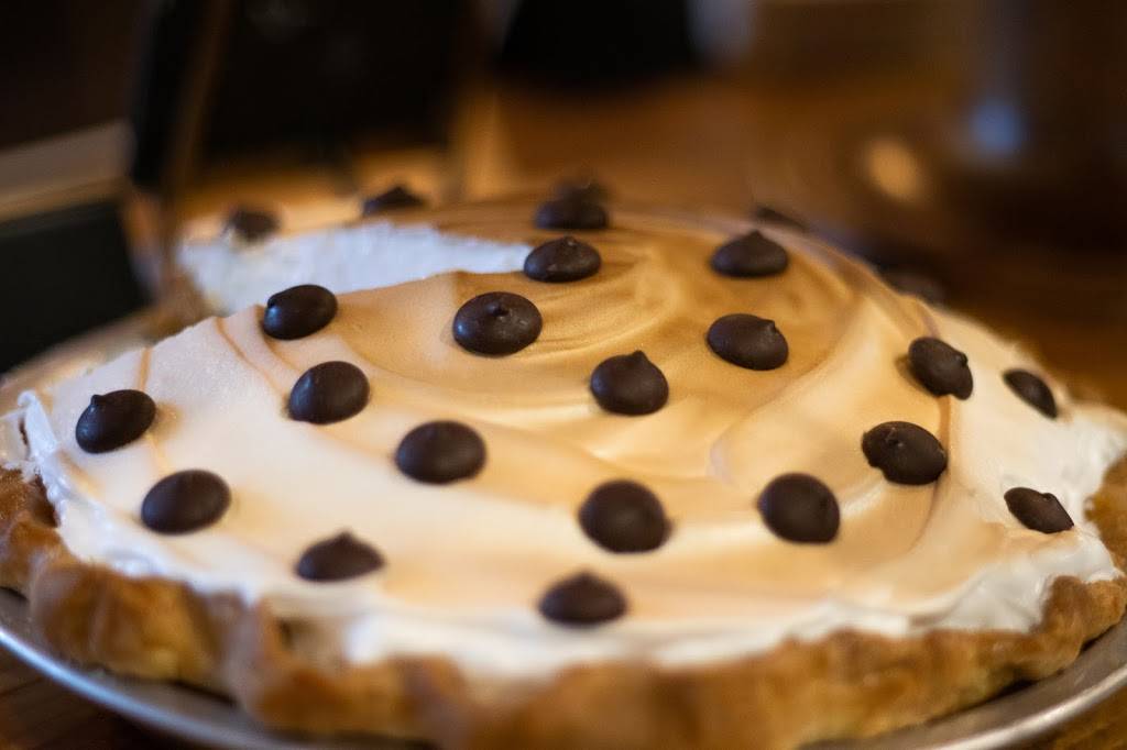 The Spot on Main | cafe | 298 Main St, Jackson, OH 45640, USA | 7405773327 OR +1 740-577-3327