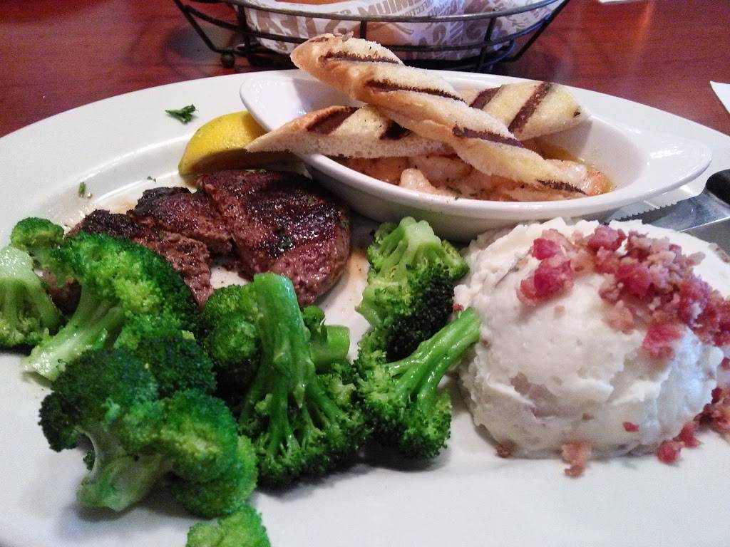 Ruby Tuesday | restaurant | 4411 New Bern Ave, Raleigh, NC 27610, USA | 9192551801 OR +1 919-255-1801