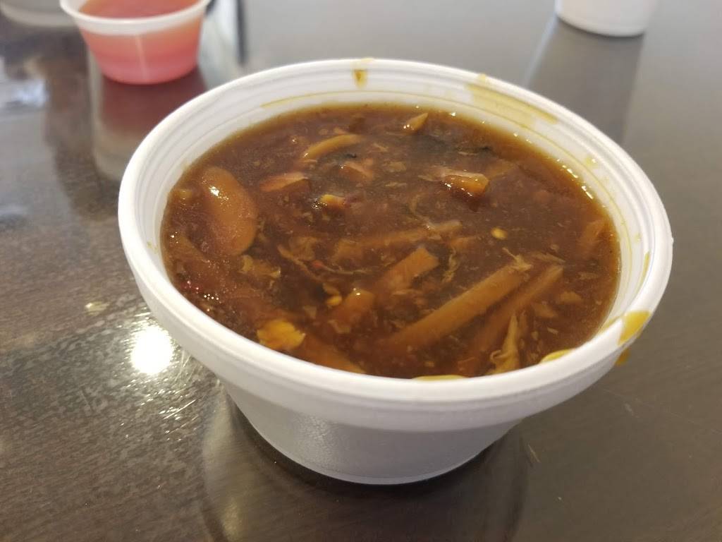 Golden Jade Restaurant | restaurant | 4848 Harrison Blvd, Ogden, UT 84403, USA | 8014750888 OR +1 801-475-0888