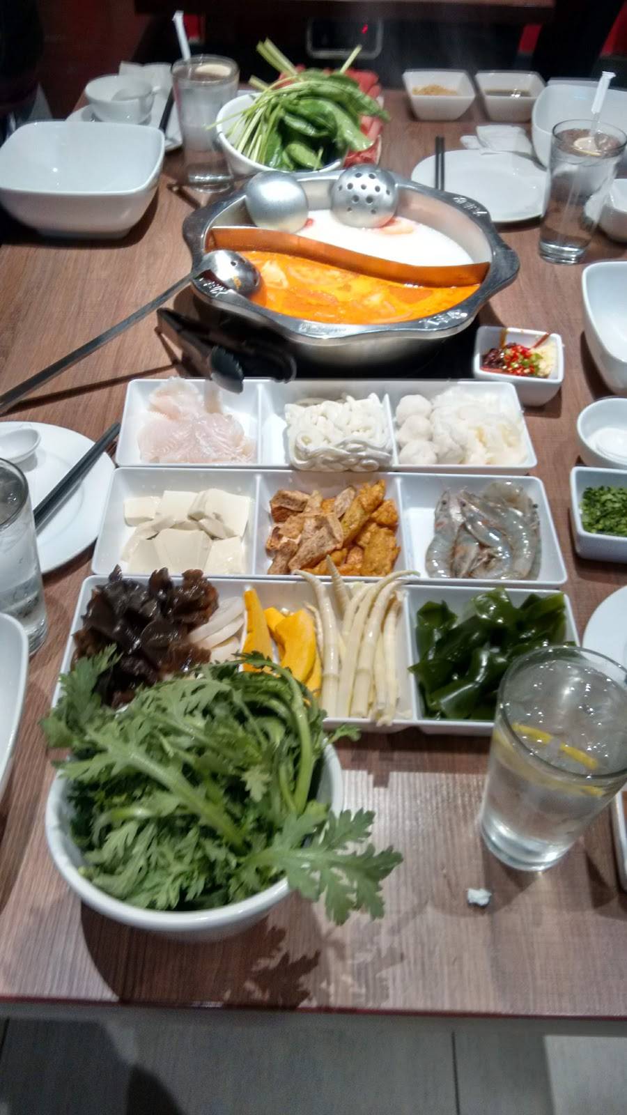 Good Harvest | cafe | 1104 Ledsome Ln, Cary, NC 27511, USA | 9199773836 OR +1 919-977-3836