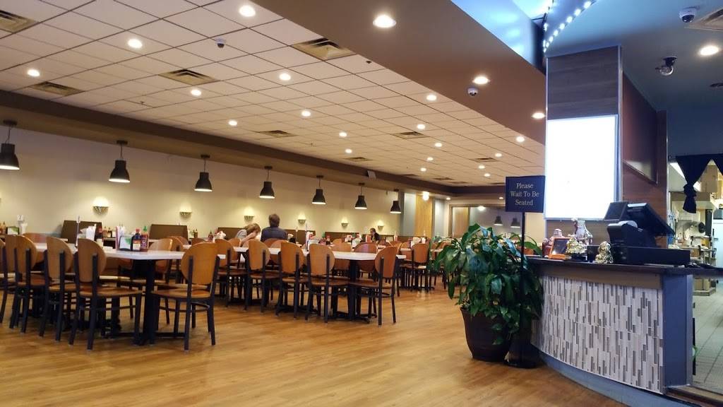 Kim Phung Restaurant - Riverside | restaurant | 2237 E Riverside Dr #101A, Austin, TX 78741, USA | 5124945666 OR +1 512-494-5666