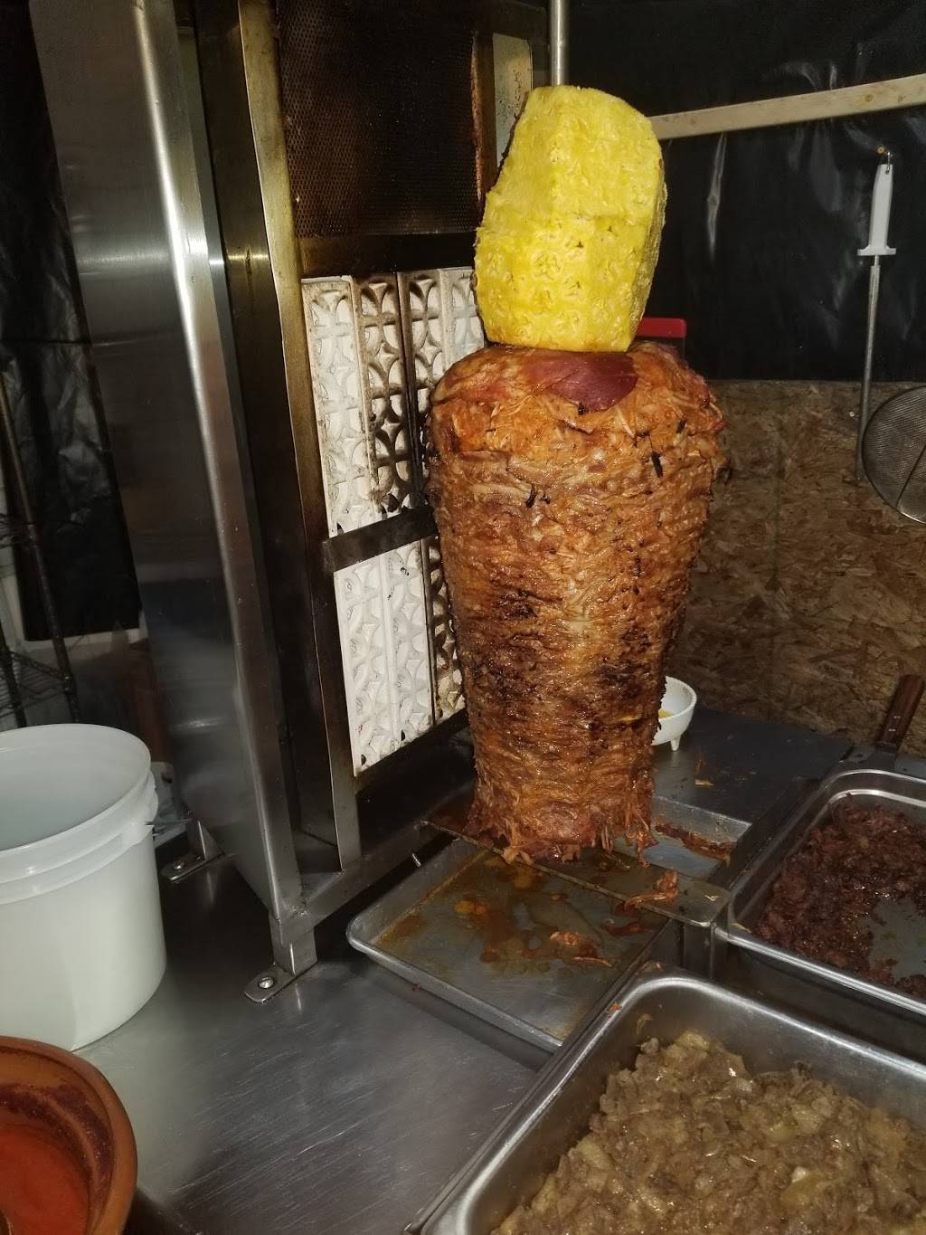 Taqueria Los tapatios | restaurant | 6442 Hanson St, Detroit, MI 48210, USA | 7347738795 OR +1 734-773-8795