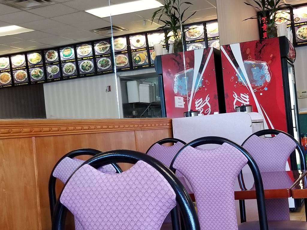 China King | restaurant | 4747 Suder Ave, Toledo, OH 43611, USA | 4197298788 OR +1 419-729-8788