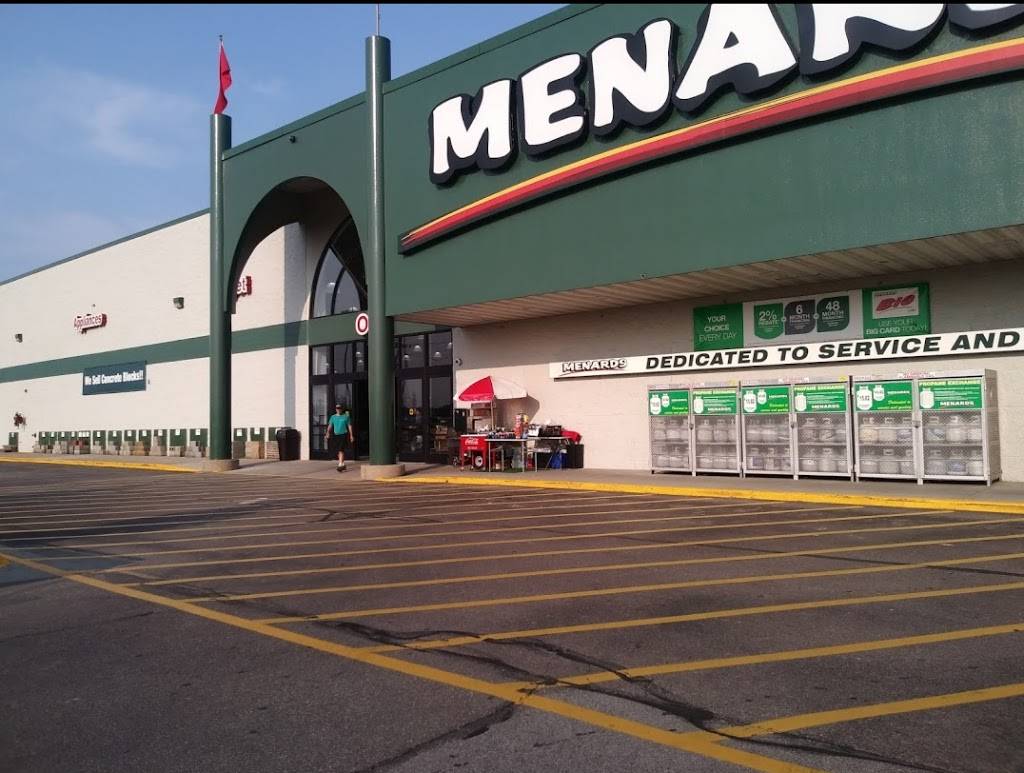 Mr & Mrs Hot Dog Stand | meal takeaway | 7140 S Emerson Ave, Indianapolis, IN 46237, USA | 3174130483 OR +1 317-413-0483