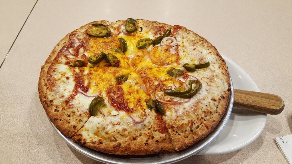 Schlotzskys | bakery | 1419 S Reynolds Rd, Maumee, OH 43537, USA | 4198939266 OR +1 419-893-9266