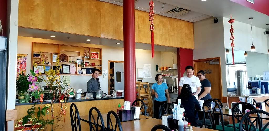Duy Vietnamese Restaurant | restaurant | 10901 N Lamar Blvd Suite A101, Austin, TX 78753, USA | 5123399991 OR +1 512-339-9991