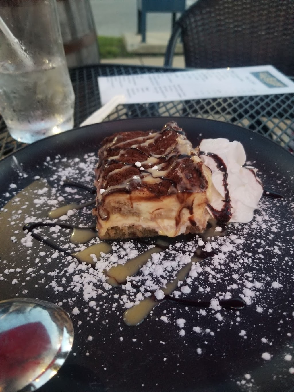 Pit Stop-STL | restaurant | 2130 Macklind Ave, St. Louis, MO 63110, USA | 3146962999 OR +1 314-696-2999