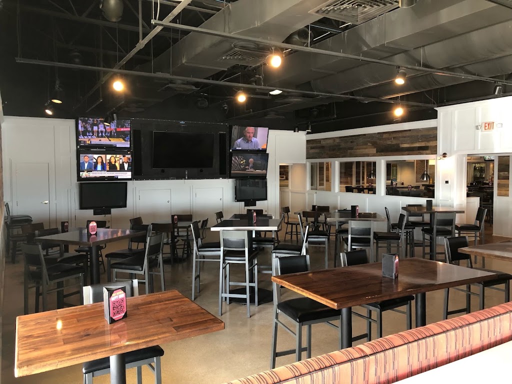 Craft Republic | restaurant | 910-918 W Dundee Rd A01-A03, Arlington Heights, IL 60004, USA | 2245265843 OR +1 224-526-5843