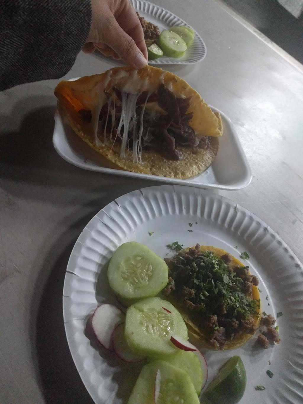 Tortas Montealban | restaurant | 19022-19052 E Arrow Hwy, Covina, CA 91722, USA | 6266725689 OR +1 626-672-5689