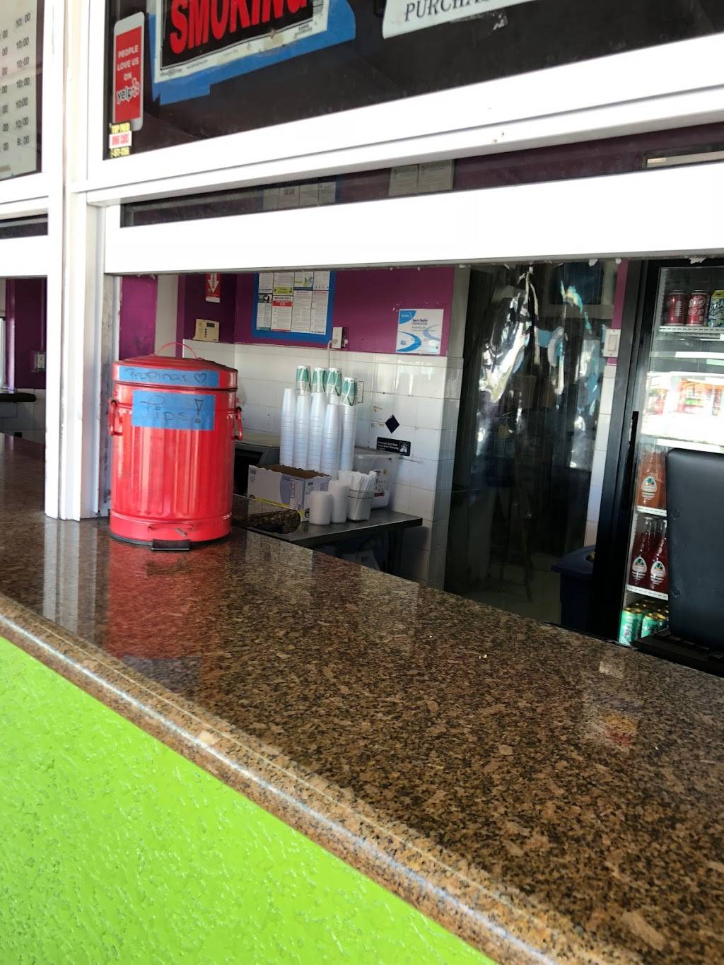 Antojitos Mexicanos La Placita | restaurant | 401 N Dixie Hwy, Lake Worth, FL 33460, USA | 5612491190 OR +1 561-249-1190