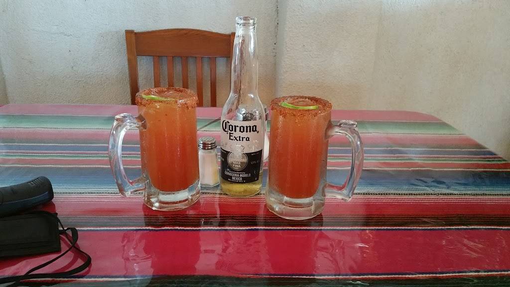 Tacos Cocos Restaurants | restaurant | 4722 Durfee Ave, Pico Rivera, CA 90660, USA | 5624637774 OR +1 562-463-7774