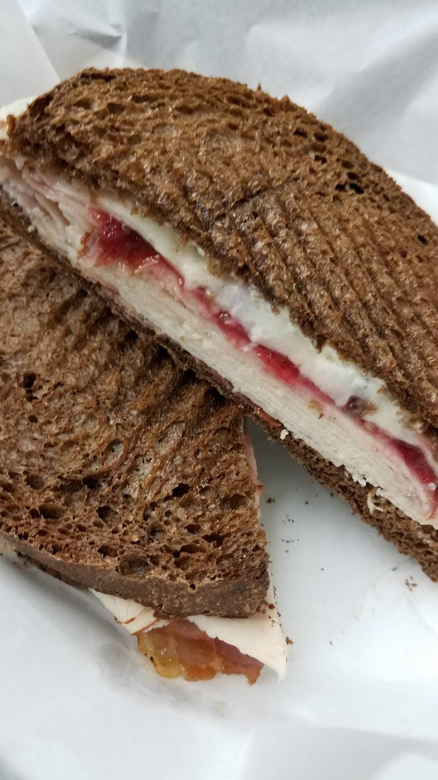 Yankee Bean | restaurant | 901 S Pinellas Ave, Tarpon Springs, FL 34689, USA | 7279387799 OR +1 727-938-7799