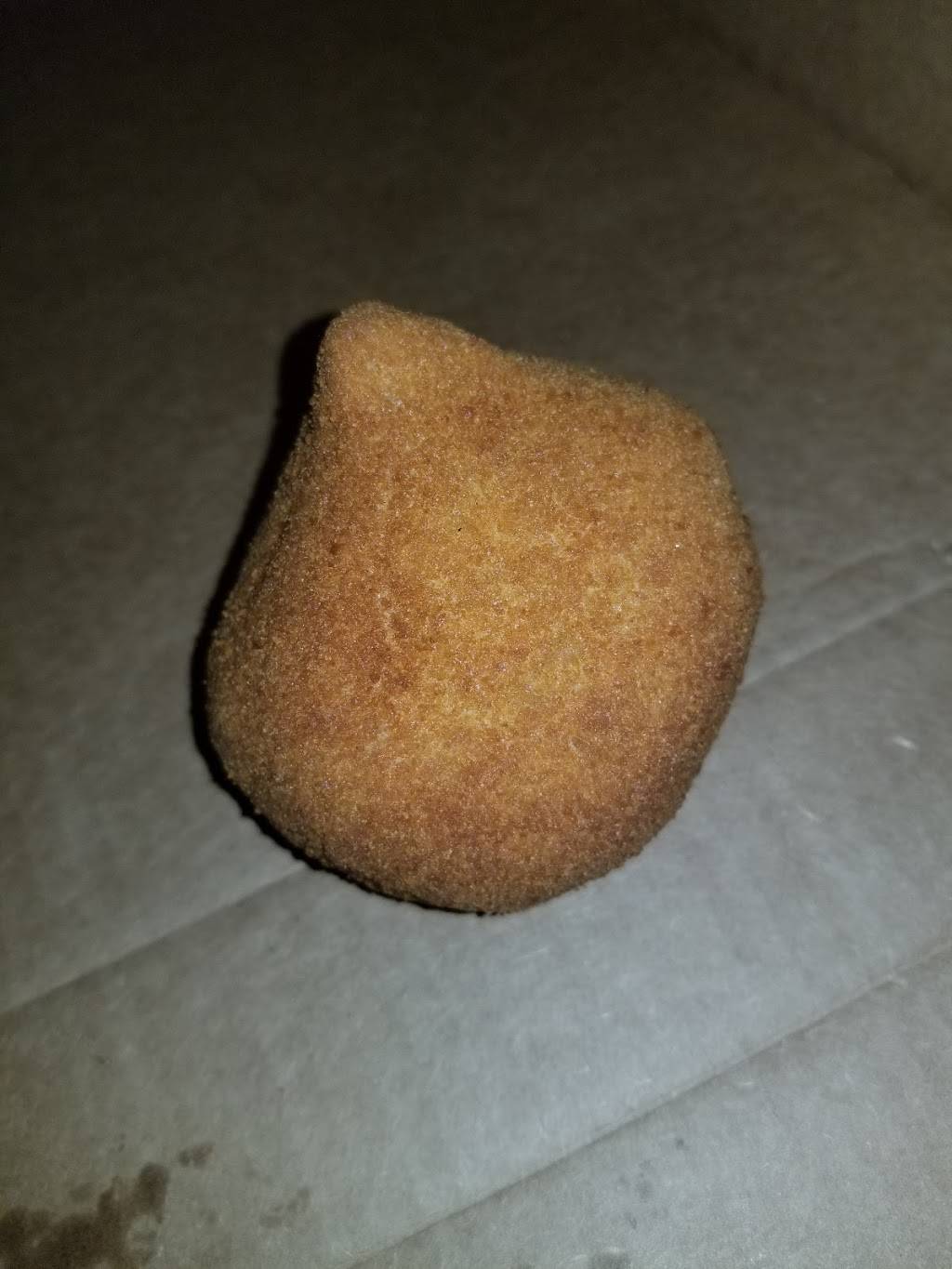 Ronnys Pizza | restaurant | 11 Ridgewood Ave, Hyannis, MA 02601, USA | 5087909500 OR +1 508-790-9500