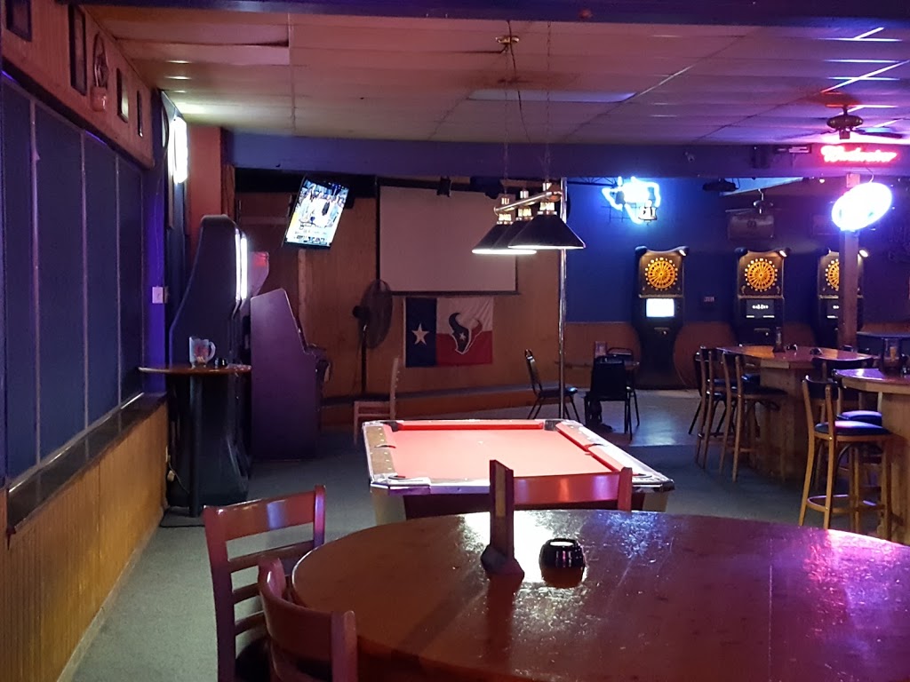 Mugshots Tavern | restaurant | 19410 Clay Rd, Katy, TX 77449, USA | 2818599100 OR +1 281-859-9100