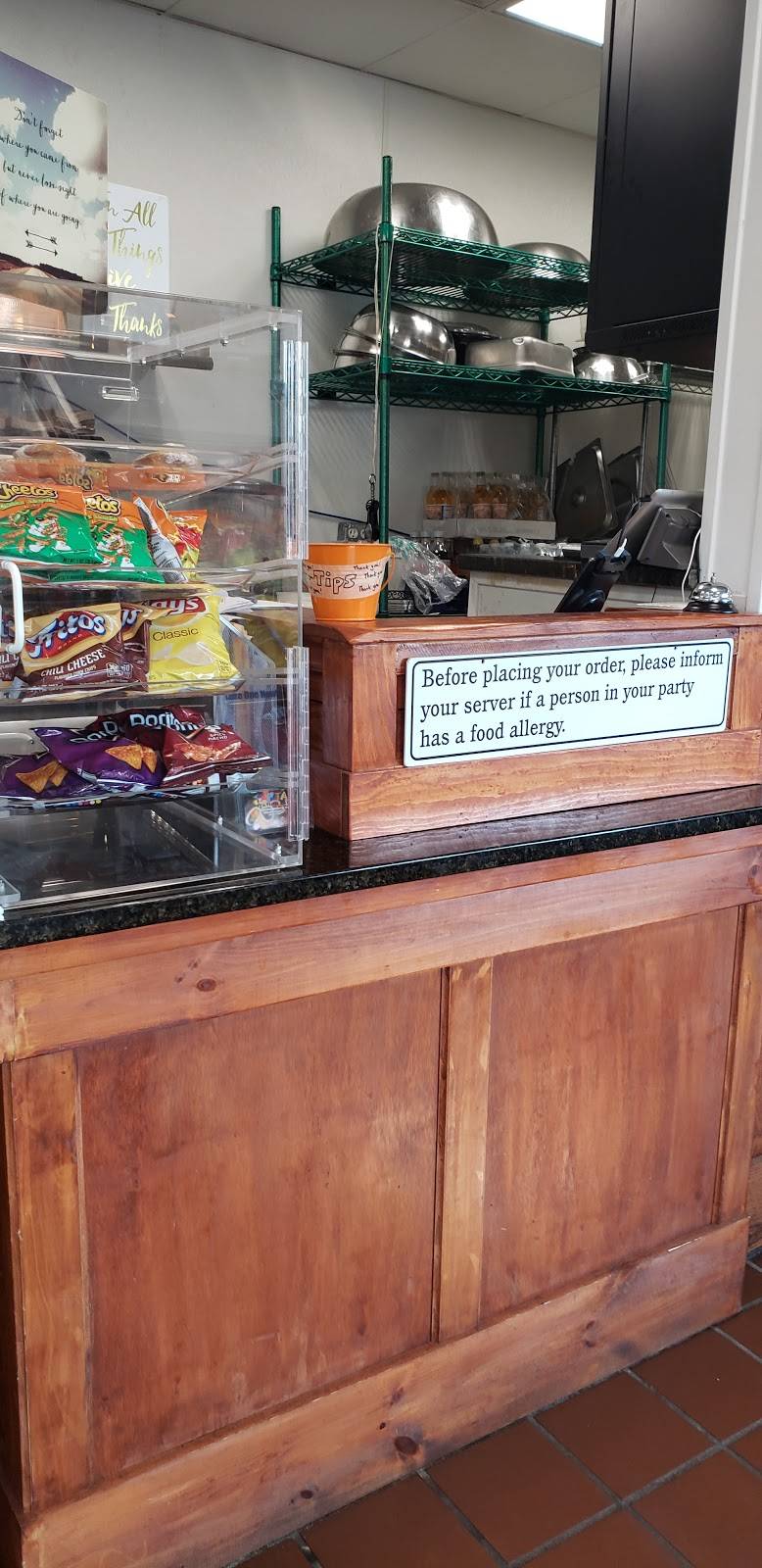 Tap Tap Station | restaurant | 3 Carter St, Waltham, MA 02453, USA | 7818934827 OR +1 781-893-4827