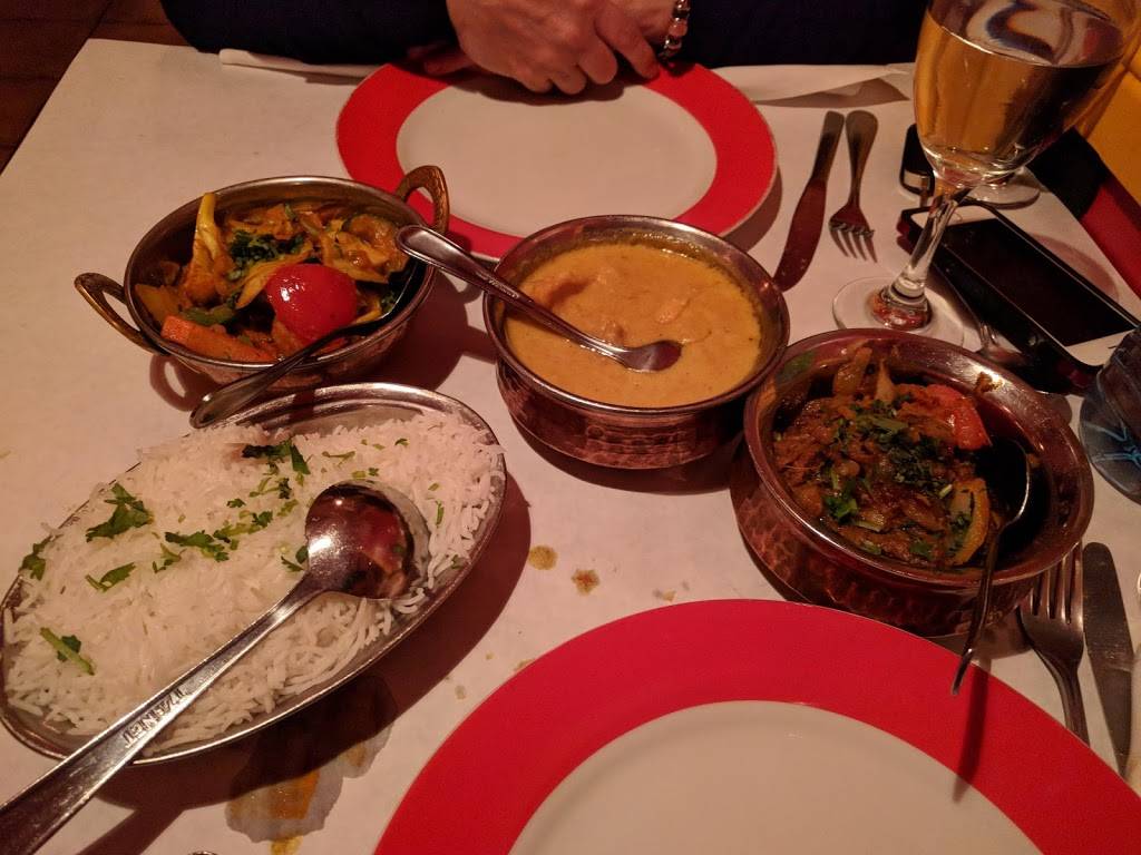 India Masala | restaurant | 358 Rue Notre-Dame, Repentigny, QC J6A 2S5, Canada | 4505857222 OR +1 450-585-7222