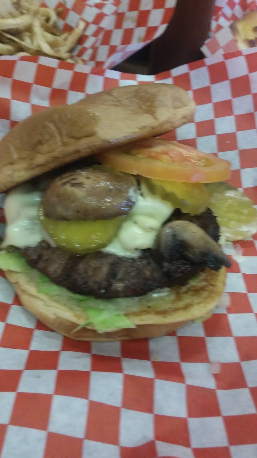 Aldos Hot Wings | restaurant | 6544 W Thomas Re, Ste 85033, 47 N 67th Ave, Phoenix, AZ 85043, USA | 6232477400 OR +1 623-247-7400