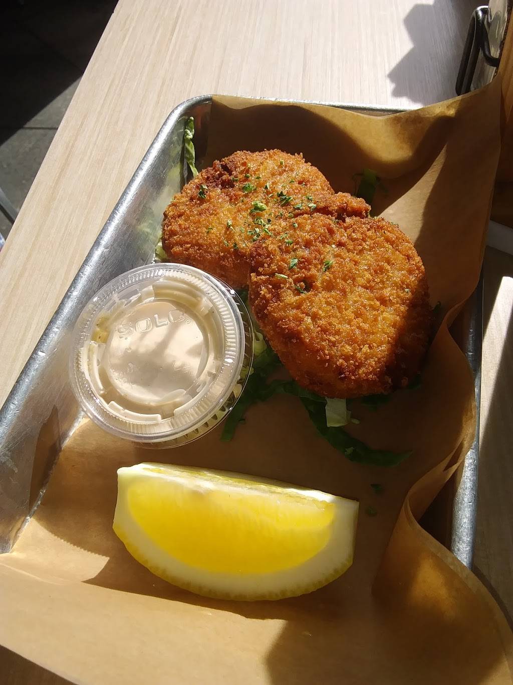 Malibu Eatery | restaurant | 400 N Sepulveda Blvd, El Segundo, CA 90245, USA | 3106408500 OR +1 310-640-8500