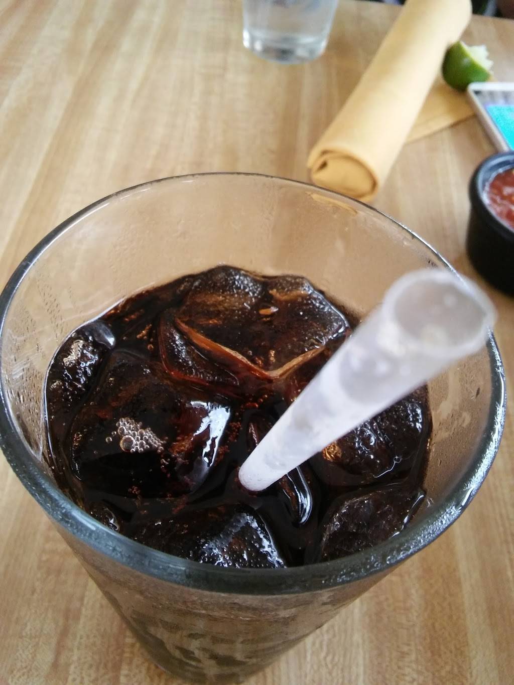 Buena Vista Restaurant & Club | restaurant | 1804 Fort Worth Ave, Dallas, TX 75208, USA | 2147426911 OR +1 214-742-6911