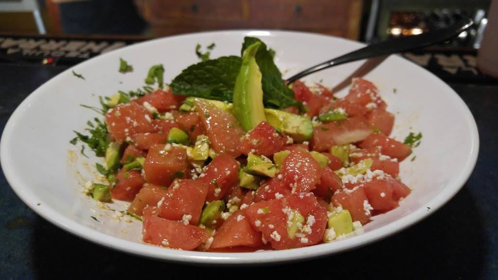 Dos Taquitos | restaurant | 6101 Glenwood Ave, Raleigh, NC 27612, USA | 9197873373 OR +1 919-787-3373