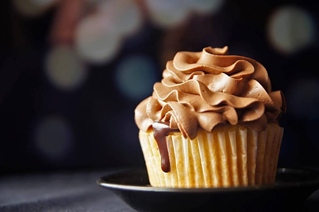 Main Street Cafe & Coffee | bakery | 600 Main St, Altavista, VA 24517, USA | 4343692233 OR +1 434-369-2233