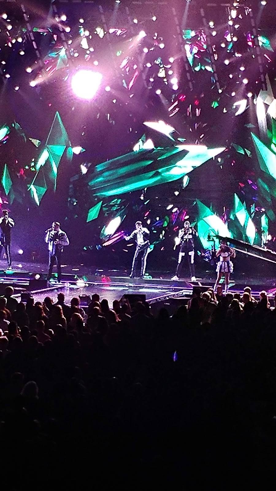 Java Corner | cafe | 731 N Jackson St, Milwaukee, WI 53202, USA | 4148470033 OR +1 414-847-0033