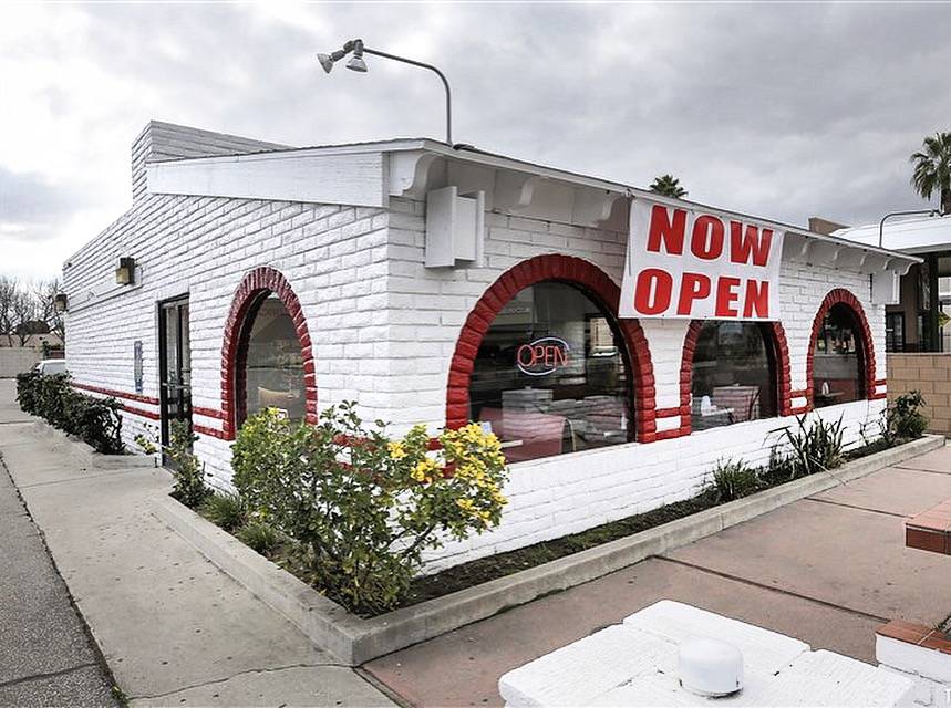 Tacos La Villa Mexican Grill | restaurant | 4525 Ming Ave, Bakersfield, CA 93309, USA | 6618368677 OR +1 661-836-8677