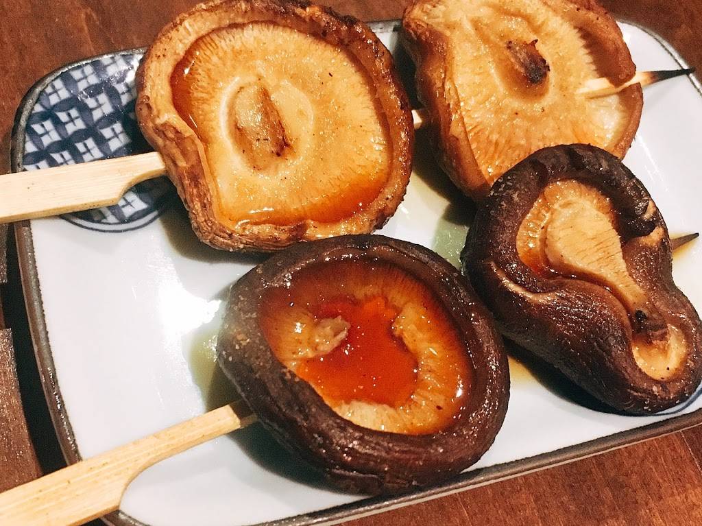 Ramen Takeya Arlington Heights | restaurant | 932 Algonquin Rd, Arlington Heights, IL 60005, USA | 8472625914 OR +1 847-262-5914