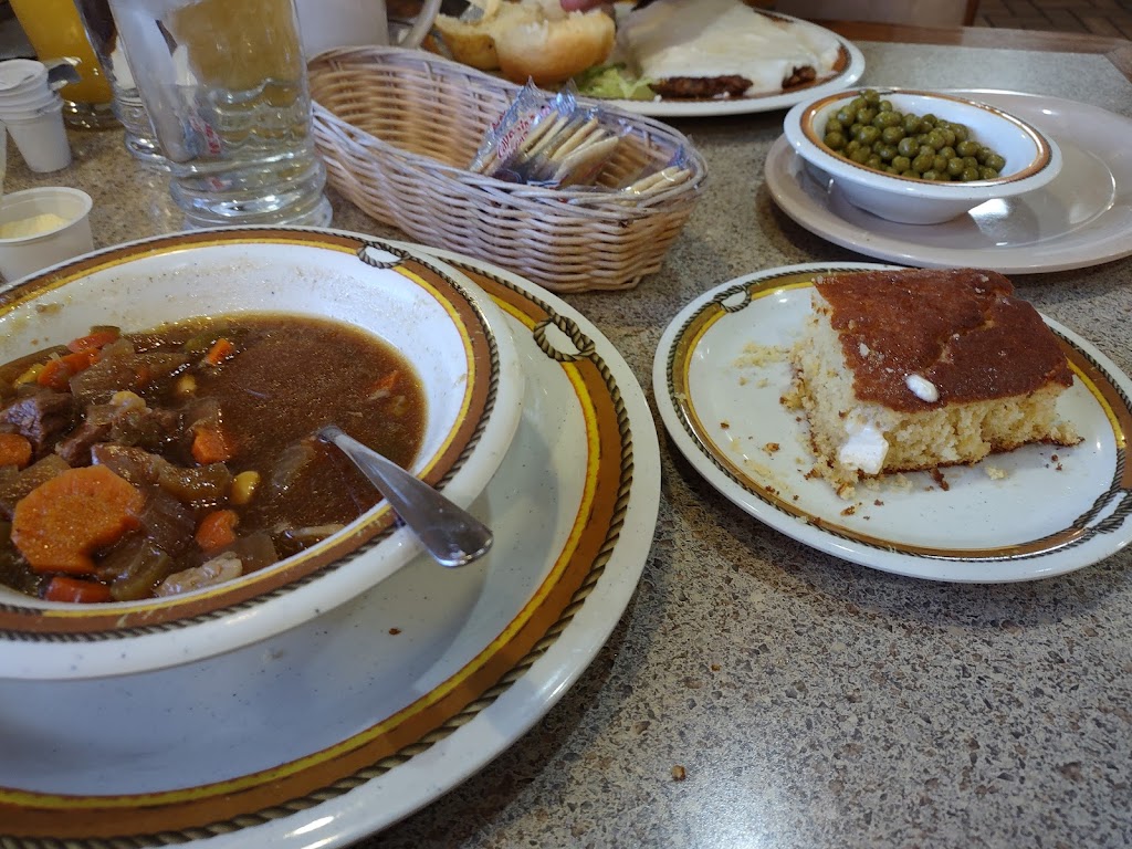 Cooks Restaurant | restaurant | 4720 Mabry Dr, Clovis, NM 88101, USA | 5757629423 OR +1 575-762-9423