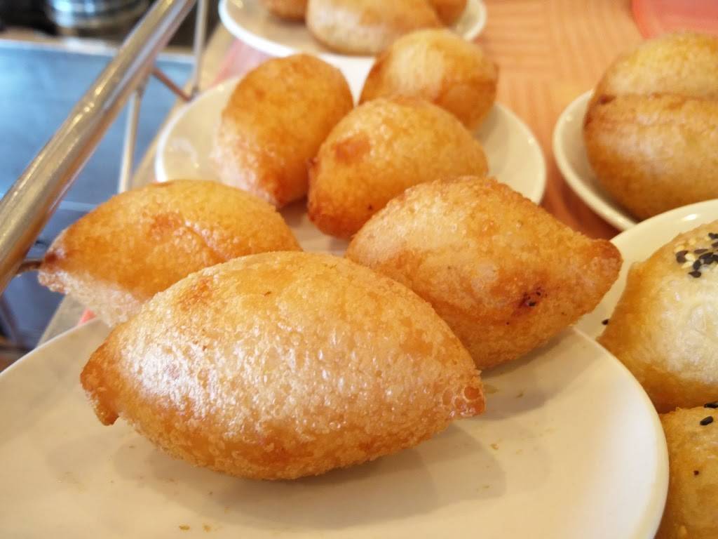 New Capital Seafood Restaurant | restaurant | 1330 Fullerton Rd, Rowland Heights, CA 91748, USA | 6265819813 OR +1 626-581-9813