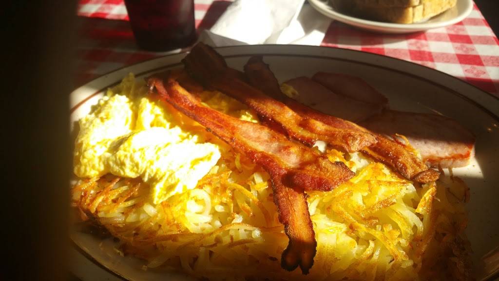 Andys Coney Island | restaurant | 19458 Van Horn Rd, Woodhaven, MI 48183, USA | 7346929019 OR +1 734-692-9019