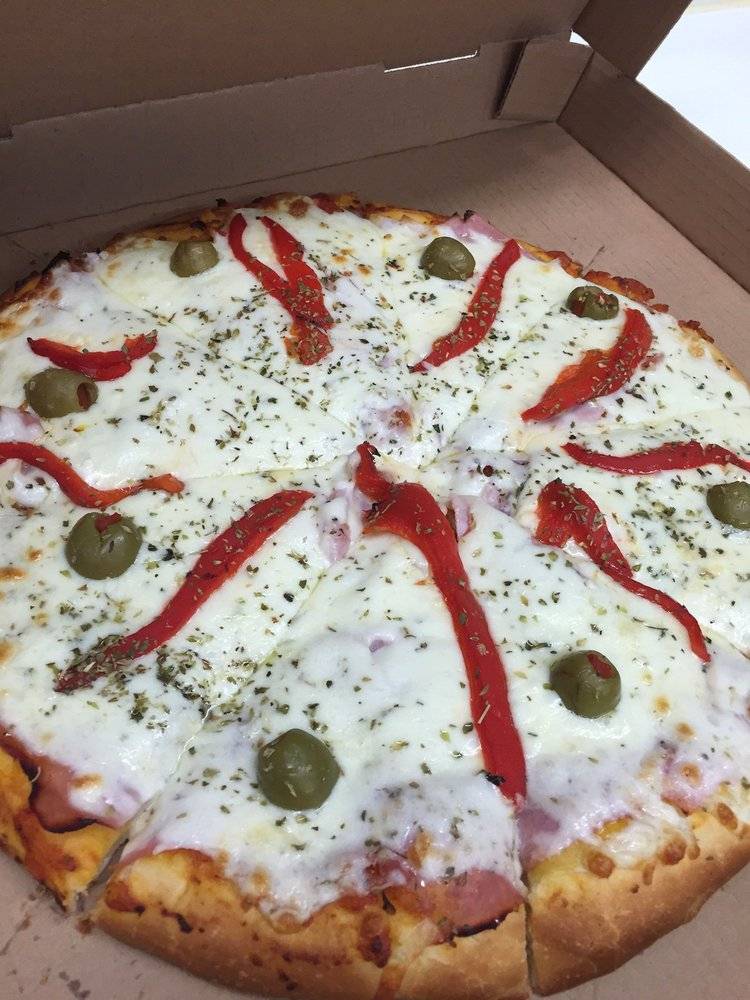 La Farola | restaurant | 151 N Tustin Ave, Tustin, CA 92780, USA | 7148355732 OR +1 714-835-5732