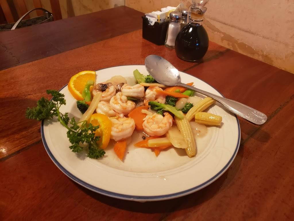 Lins Chinese Cuisine | restaurant | 12850 GA-9 #1600, Alpharetta, GA 30004, USA | 7707401892 OR +1 770-740-1892