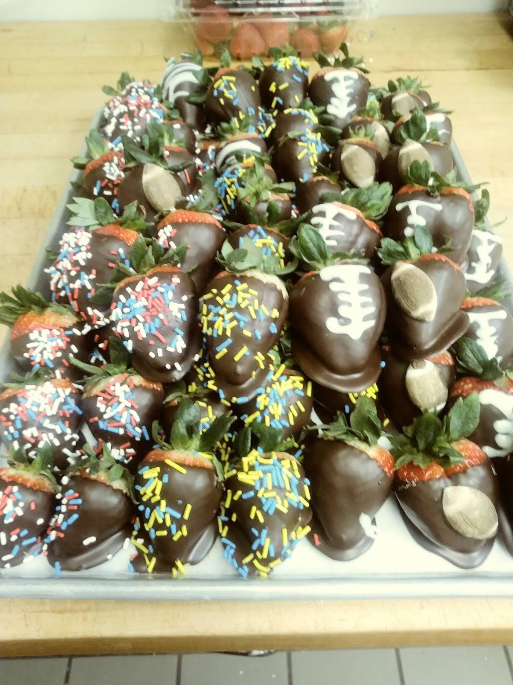 Kitchen Kabaret | meal takeaway | 409 Glen Cove Rd, Roslyn Heights, NY 11577, USA | 5164843320 OR +1 516-484-3320