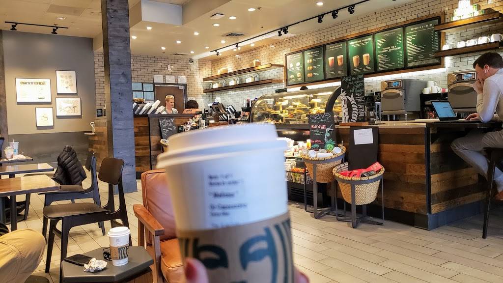 Starbucks | cafe | 6333 E Mockingbird Ln #107, Dallas, TX 75214, USA | 2148237006 OR +1 214-823-7006