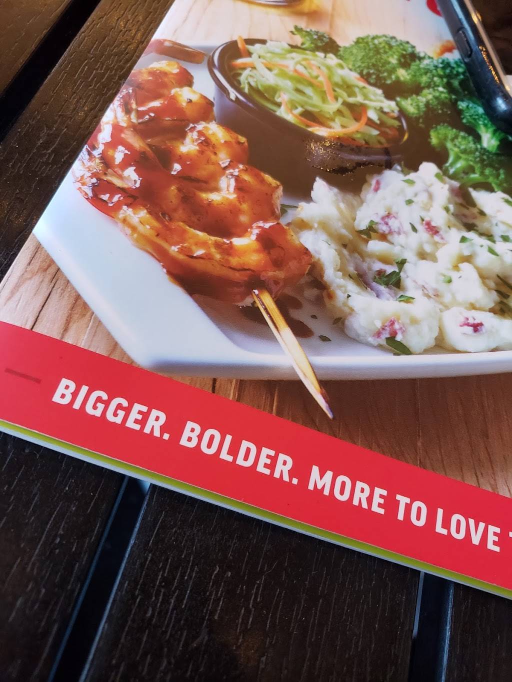 Wendys | restaurant | 4331 S Tamiami Trail, Venice, FL 34293, USA | 9414925166 OR +1 941-492-5166