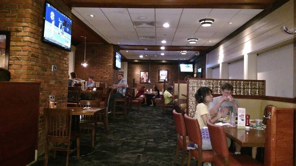 99 Restaurants | restaurant | 166 Church St, Pembroke, MA 02359, USA | 7818299912 OR +1 781-829-9912