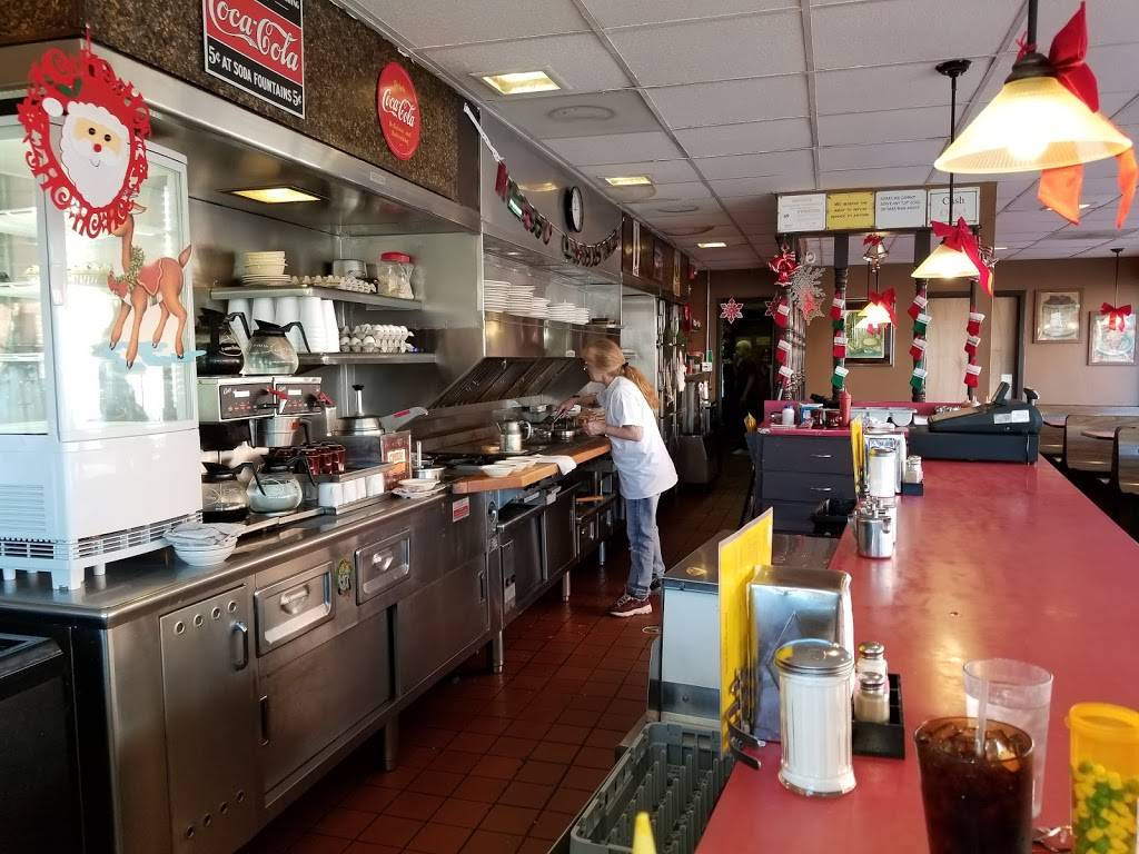 Buttery Restaurant | restaurant | 3659 S Grand Blvd, St. Louis, MO 63118, USA | 3147714443 OR +1 314-771-4443